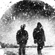 Image for article titled All the Science Fiction and Fantasy Books You Can't Afford To Miss In December!